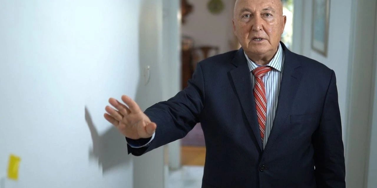 Rusya depremi Türkiye'yi nasıl etkilenecek