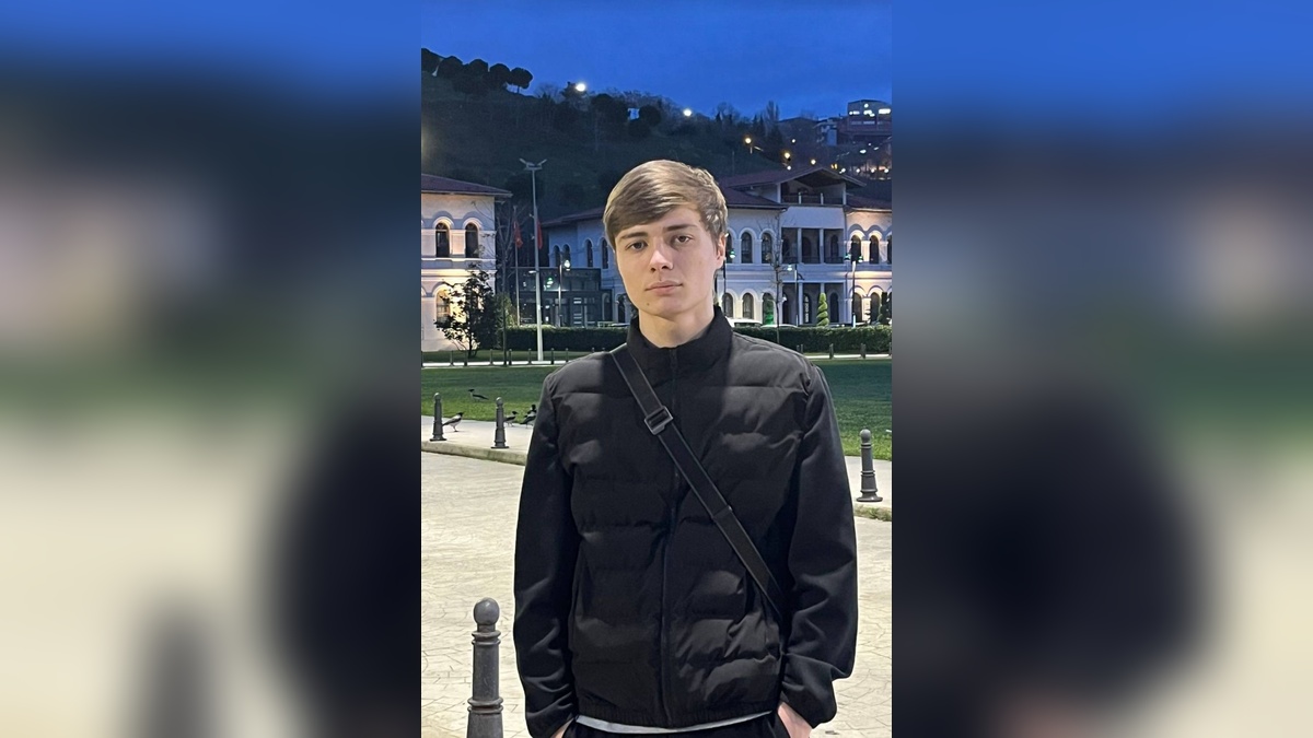 Sarıyer'de bulunan ceset: Rusya vatandaşı Usman Amriev'in ölümüyle ilgili soruşturma