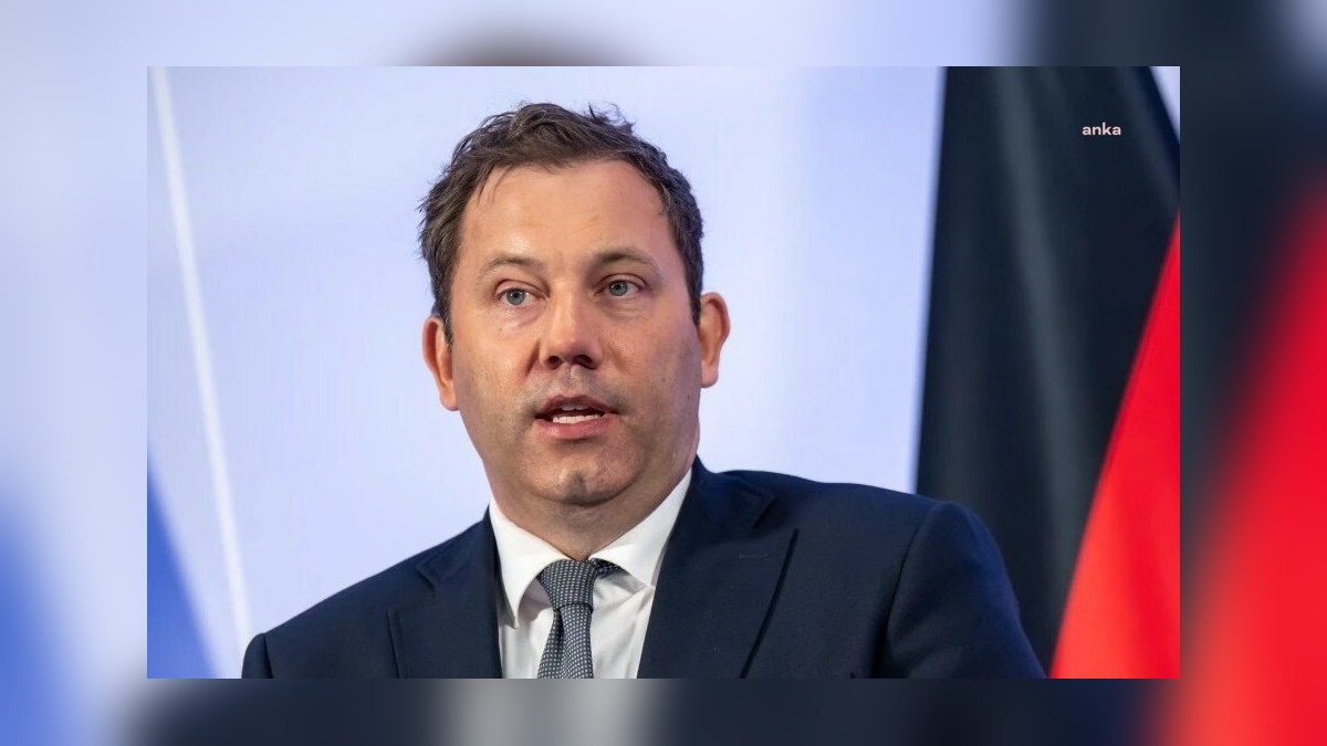 Klingbeil, Reiche'nin emeklilik açıklamalarına tepki gösterdi: 'İnsanlara atılmış bir tokattır'
