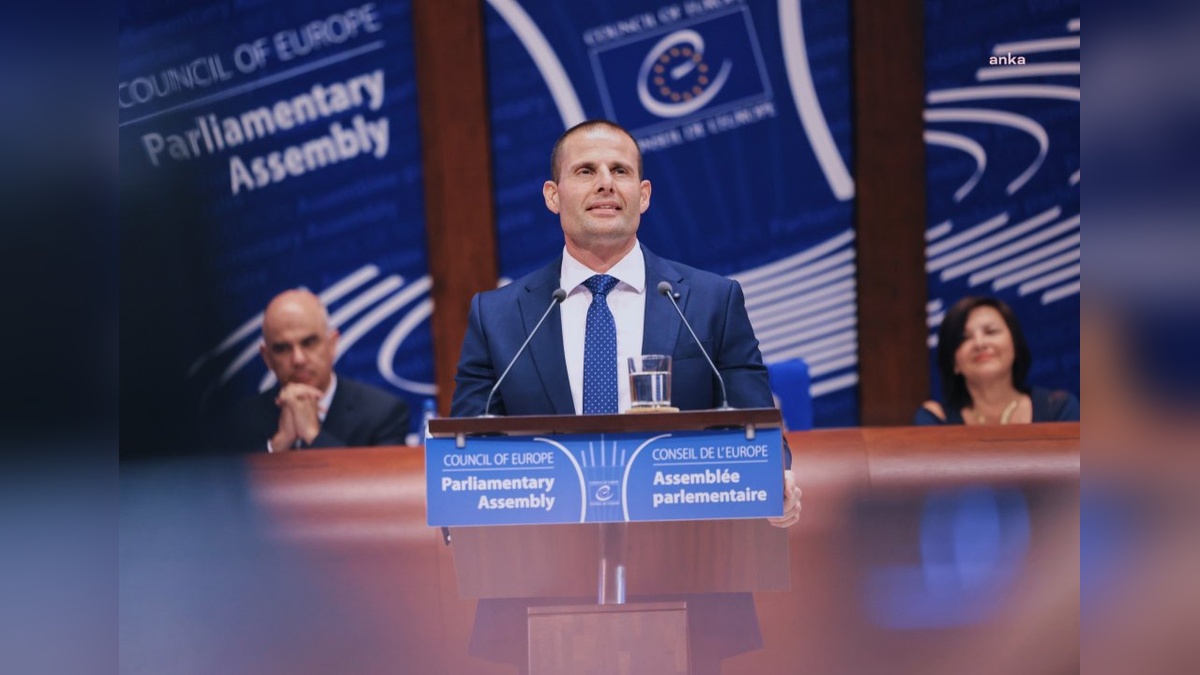 Malta, Eylül'de BM Genel Kurulu'nda Filistin Devleti'ni tanıyacak