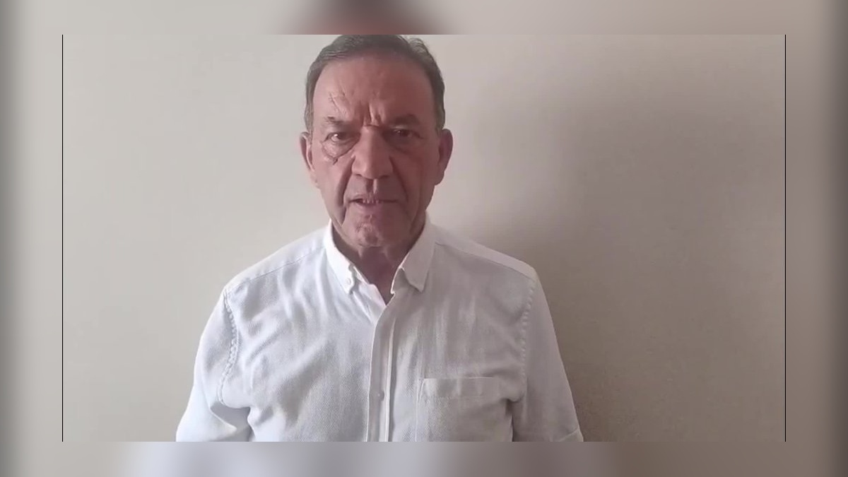 Gurbetçilerden uçak bileti fiyatlarına tepki: '3-4 bin avro, yazık çocuklara'