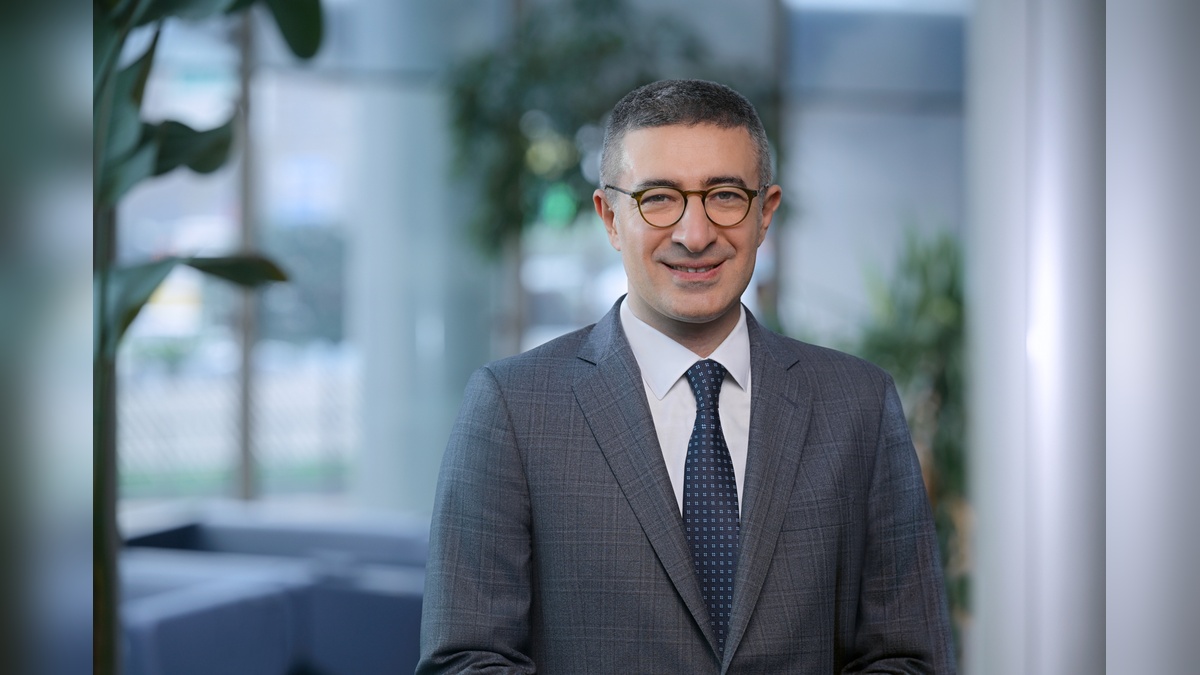 Garanti BBVA, 2024 İlk Yarısında 53 Milyar TL Net Kâr Açıkladı