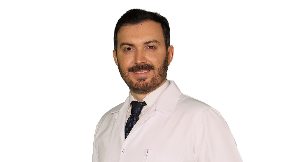 Menopoz döneminde sağlıklı beslenme ve yaşam önerileri