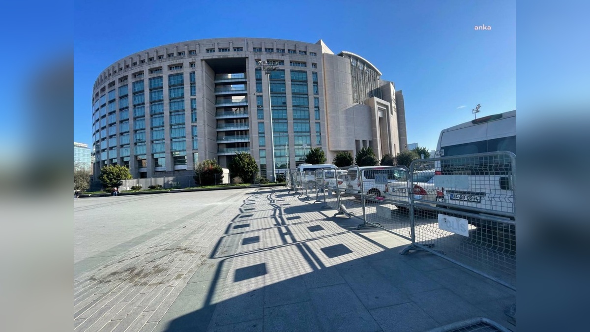 İstanbul'da kripto borsası ICRYPEX'e el konuldu