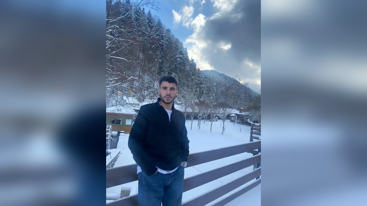 Ankara'da genç, arkadaşının teklifiyle dolandırıcıların eline düştü: 3 yıl 4 ay hapis