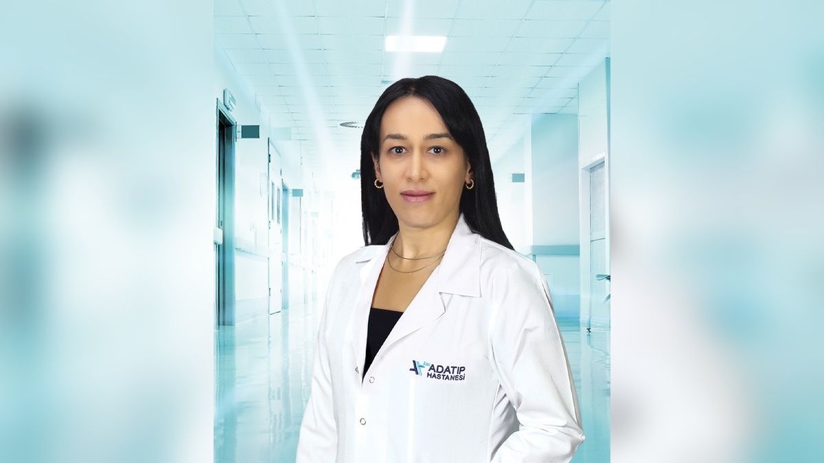 Yaz Bronşiti Uyarısı: Doktor Tuncel, klima kullanımına dikkat çekti