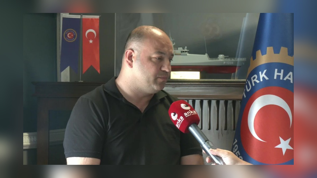 Vedat Işıkhan'ın zam teklifi geri çevrildi: Selim Ulusoy, 'Devlet sözünde durmalı'