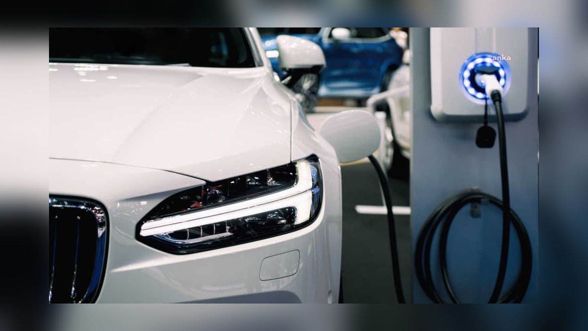 AB'de elektrikli araç satışlarında düşüş: Türkiye'de ise 66 kat artış