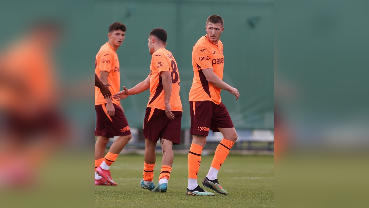 Trabzonspor, Lundstram'ı Hull City'ye kiraladı