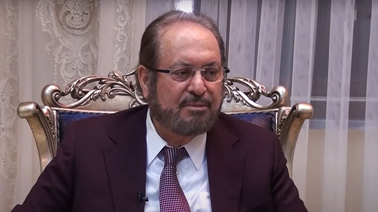 CHP Göstermelik Muhalefet mi Yapıyor?