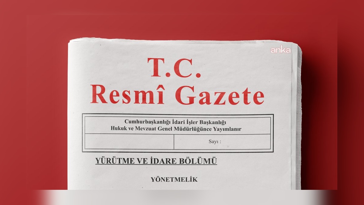 Cumhurbaşkanı Erdoğan, 9 kişinin cezasını kaldırdı: Madımak Katliamı sanığı Adem Kozu da aralarında