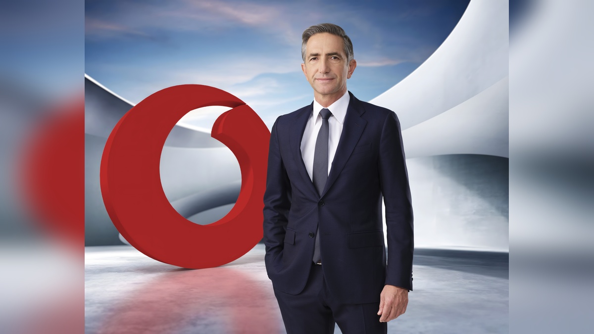 Vodafone Türkiye 2025-26 İlk Çeyrek Sonuçlarını Açıkladı: Servis Gelirleri 29,4 Milyar TL