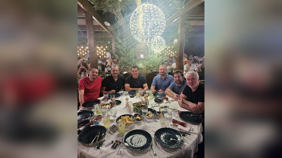 Merkezefendi Belediyesi Basket, Yukatel ile 2 yıllık sponsorluk anlaşması yeniledi