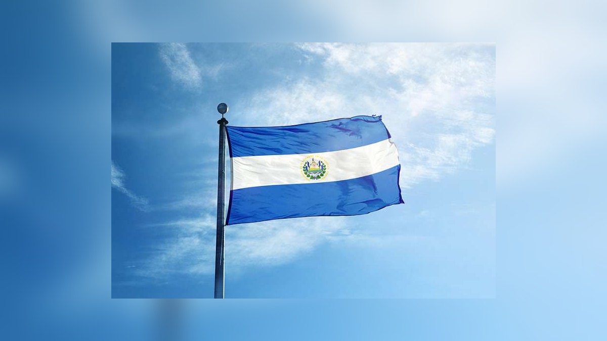 El Salvador'da anayasa değişikliği: Nayib Bukele'nin yeniden seçilme yolu açıldı