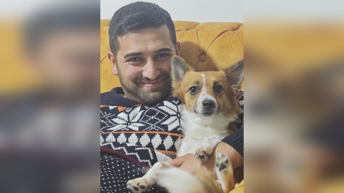 Beykoz'da ölümcül kaza: Minibüs sürücüsü tutuklandı