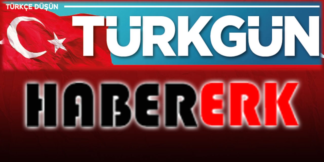 Türkgün okur, Habererk’te yazarım
