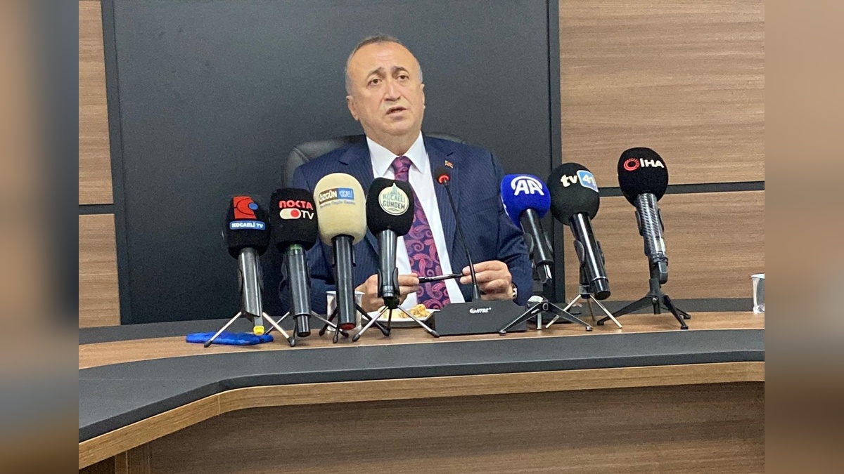 Ekmeğe yüzde 20 zam: 200 gram ekmek 15 TL oldu
