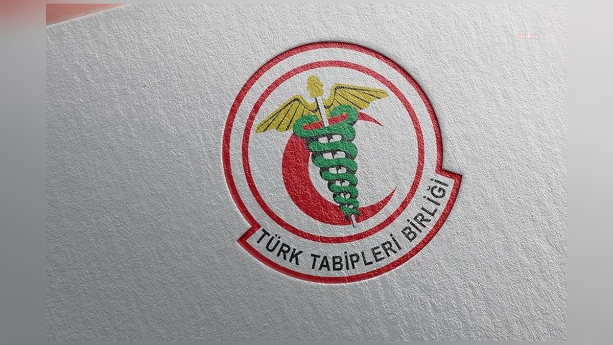 TTB'den YÖK'e vakıf üniversiteleri tıp fakültelerine yatay geçiş sorgulaması