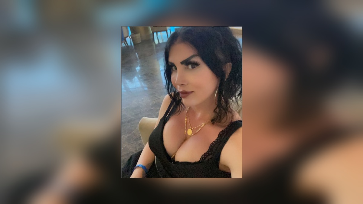 Antalya'da trans birey Nida Nazlıer'in cinayet şüphelisi yakalandı
