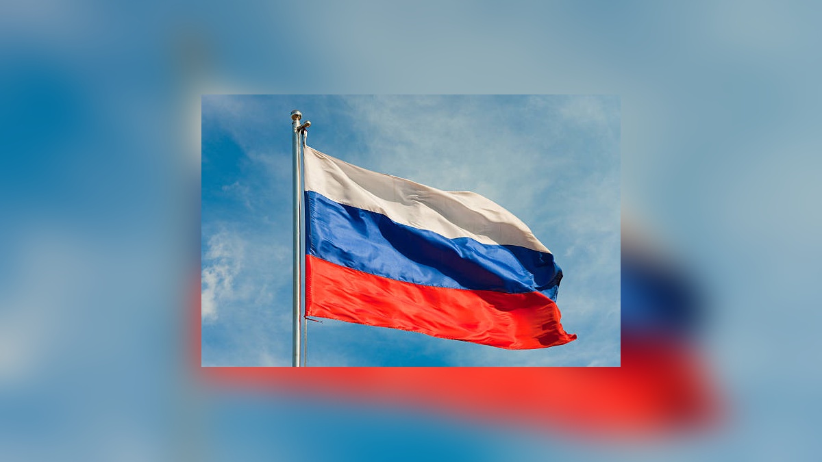 Vodolatsky: Amerikan denizaltıları uzun süredir kontrol altında