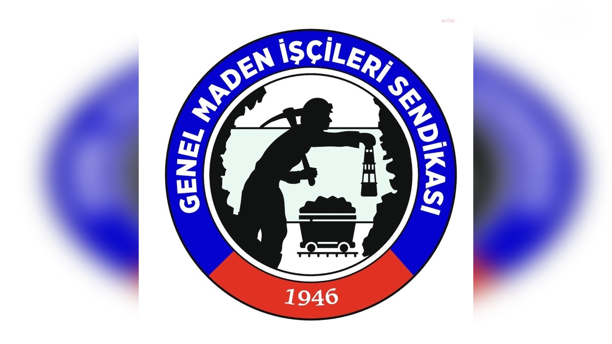 GMİS, grev kararını iptal etti: Toplu sözleşme bugün imzalanacak