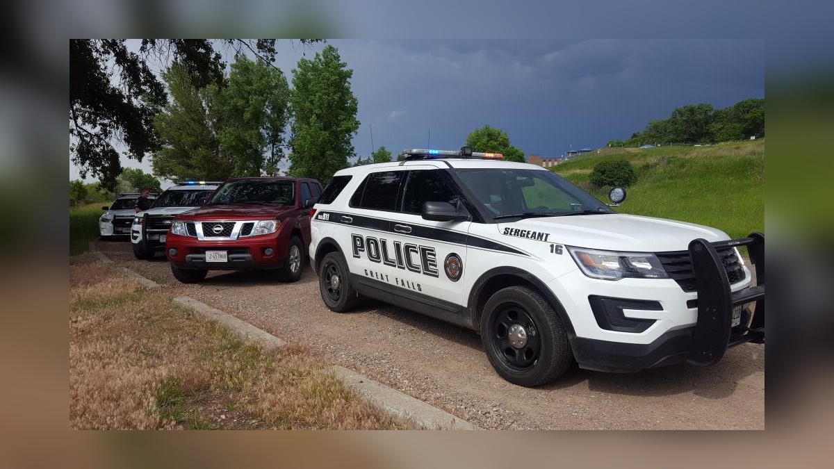 Montana'da silahlı saldırı: 4 ölü