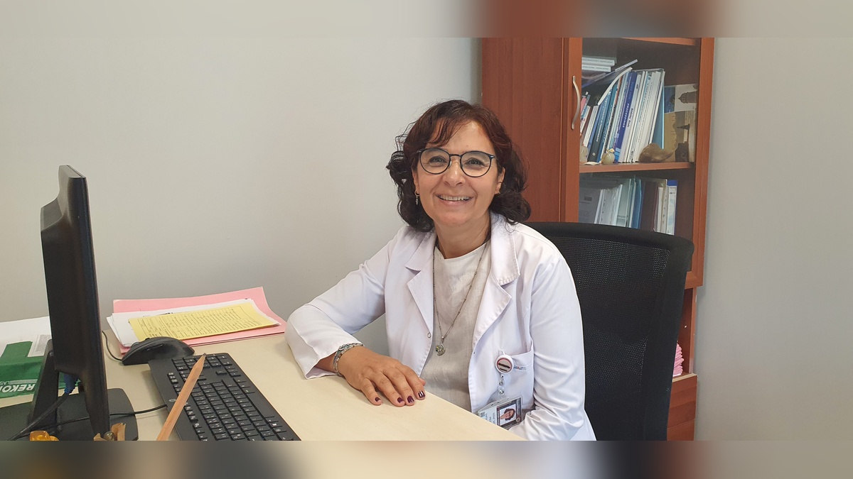 Danimarka'da Çığır Açan Aşı Çalışması: Alüminyumun Sağlıkla Bağlantısı Yok