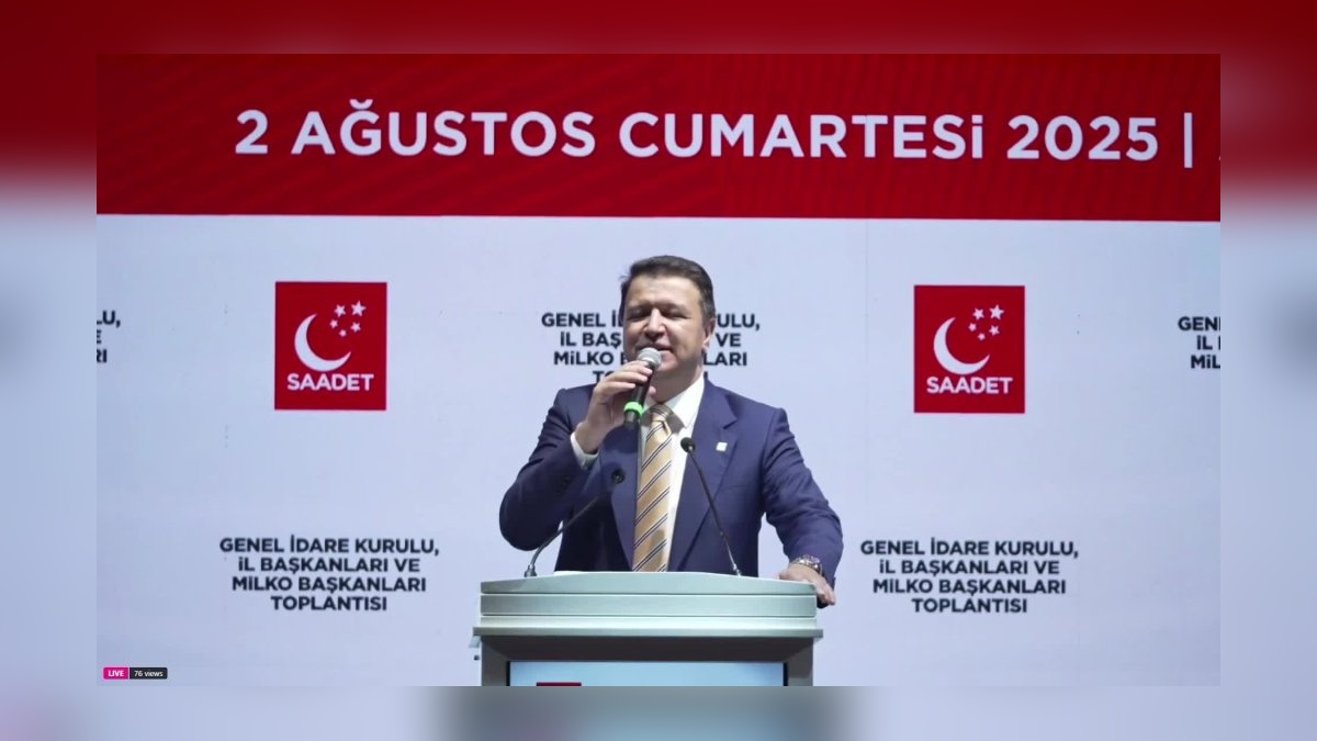 Arıkan: Gazze'ye yelken açacağız