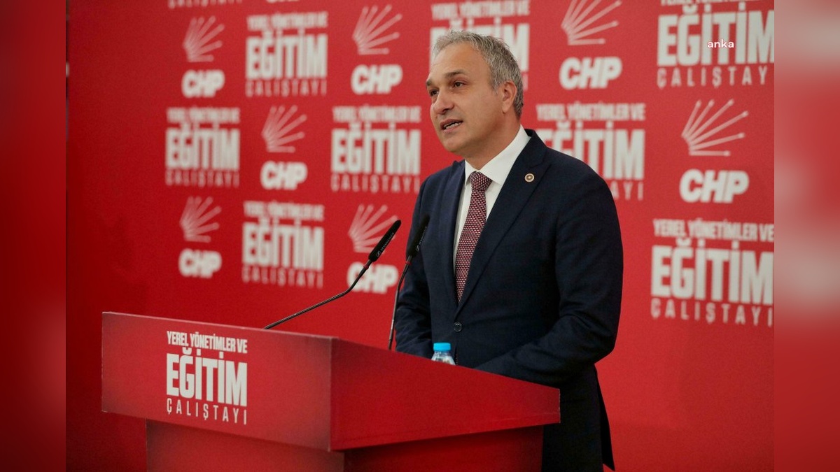 Özçağdaş'tan Fidan'a vize sorunu sorusu