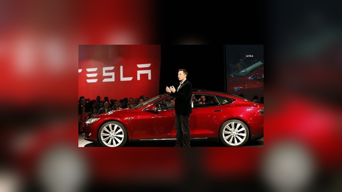 Tesla, Miami kazası için 243 milyon dolar tazminat ödeyecek