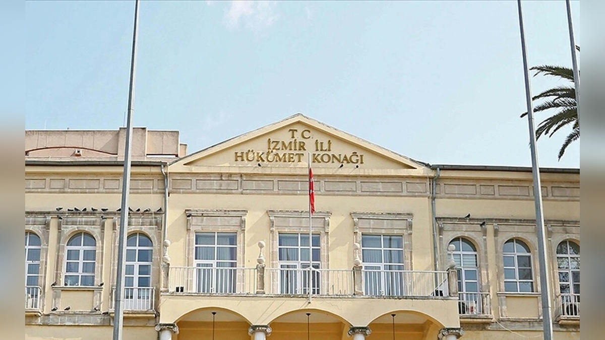 İzmir Çeşme'de silahlı kavgada 7 yaralı