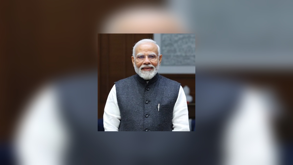 Modi: Pakistan yanlış adım atarsa BrahMos füzeleri teröristleri yok edecek