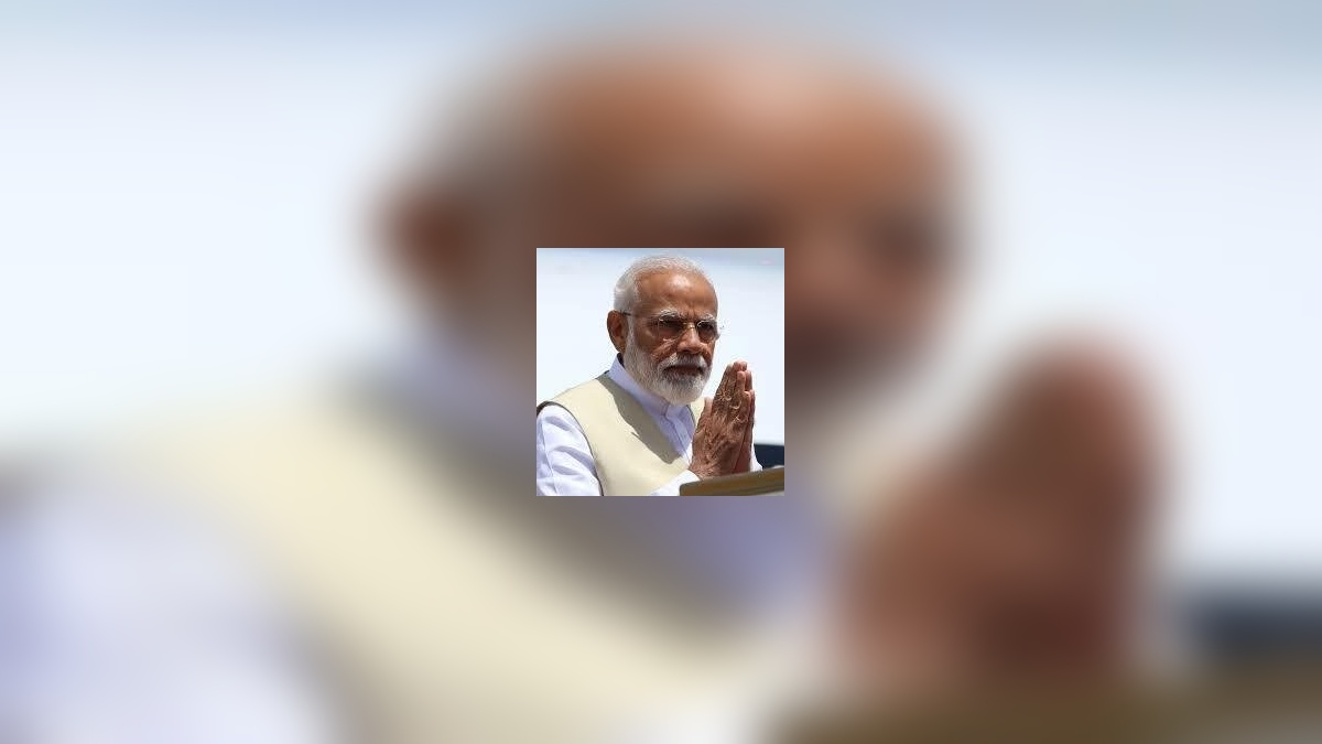 Modi: 'Pakistan yanlış adım atarsa BrahMos füzeleri teröristleri yok eder'