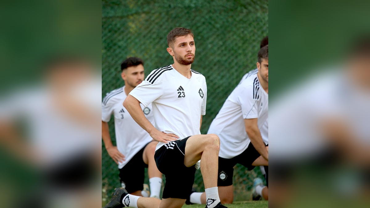 Altay'da yönetim krizi: Seçim kararı ve kamp ertelemesi