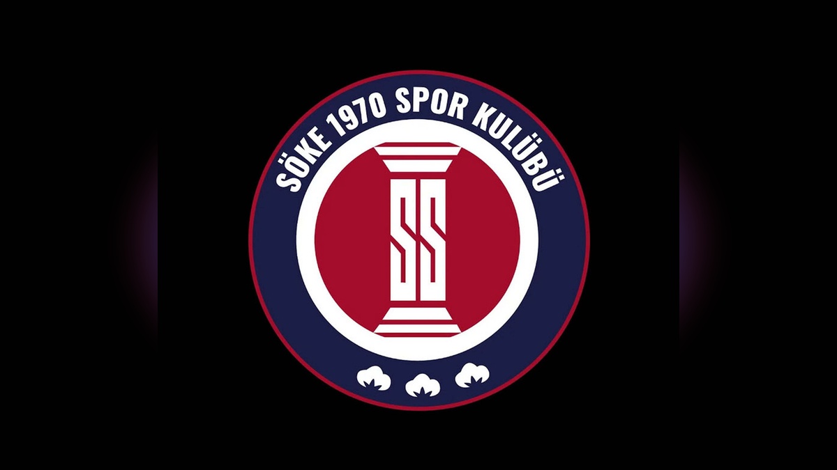 Efeler 09 SFK'nın yeni adı: Söke 1970 SK