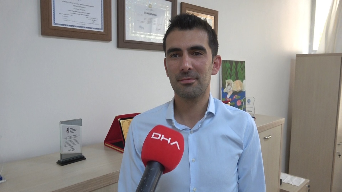 Konya'da akran zorbalığı vakalarında iki kat artış