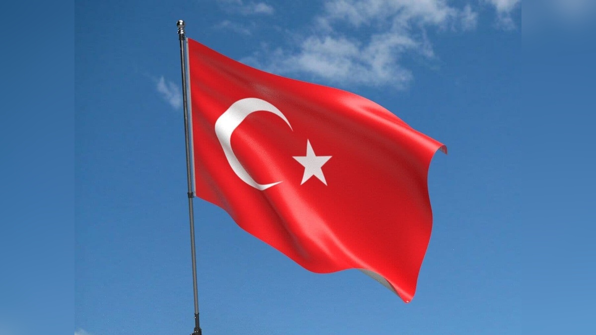 suriye-türkiye iş konseyi kuruldu