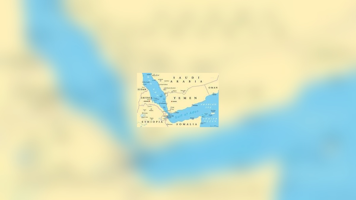 Yemen açıklarında göçmen teknesi faciası: 68 ölü, onlarca kayıp