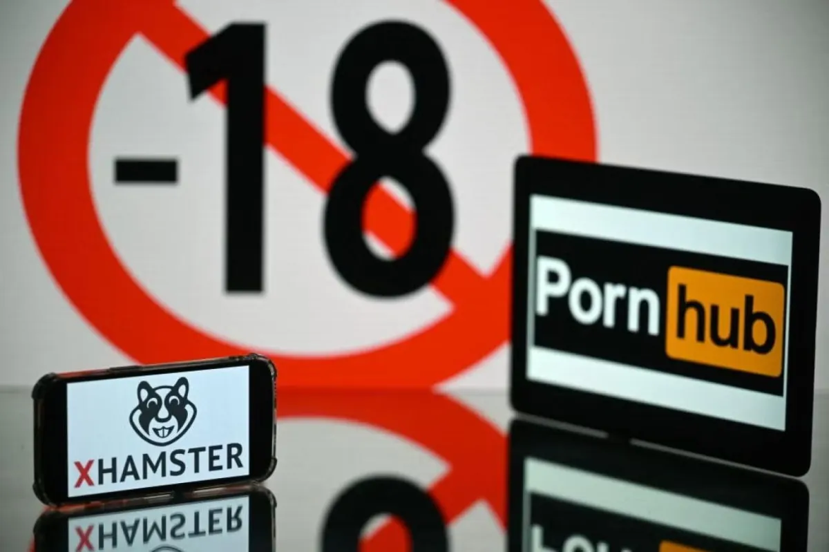 Yüz Tanıma ile Porno Denetimi