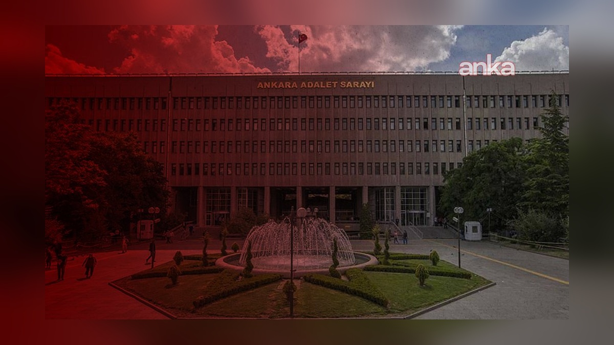 Sahte Diploma Davası: Depremde ölen avukatların kayıtları silindi, alaycı mesajlar ortaya çıktı