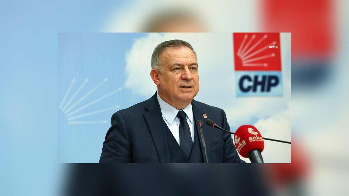 Zeybek: TÜİK enflasyon verilerine tepki gösterdi, borç rakamlarını paylaştı