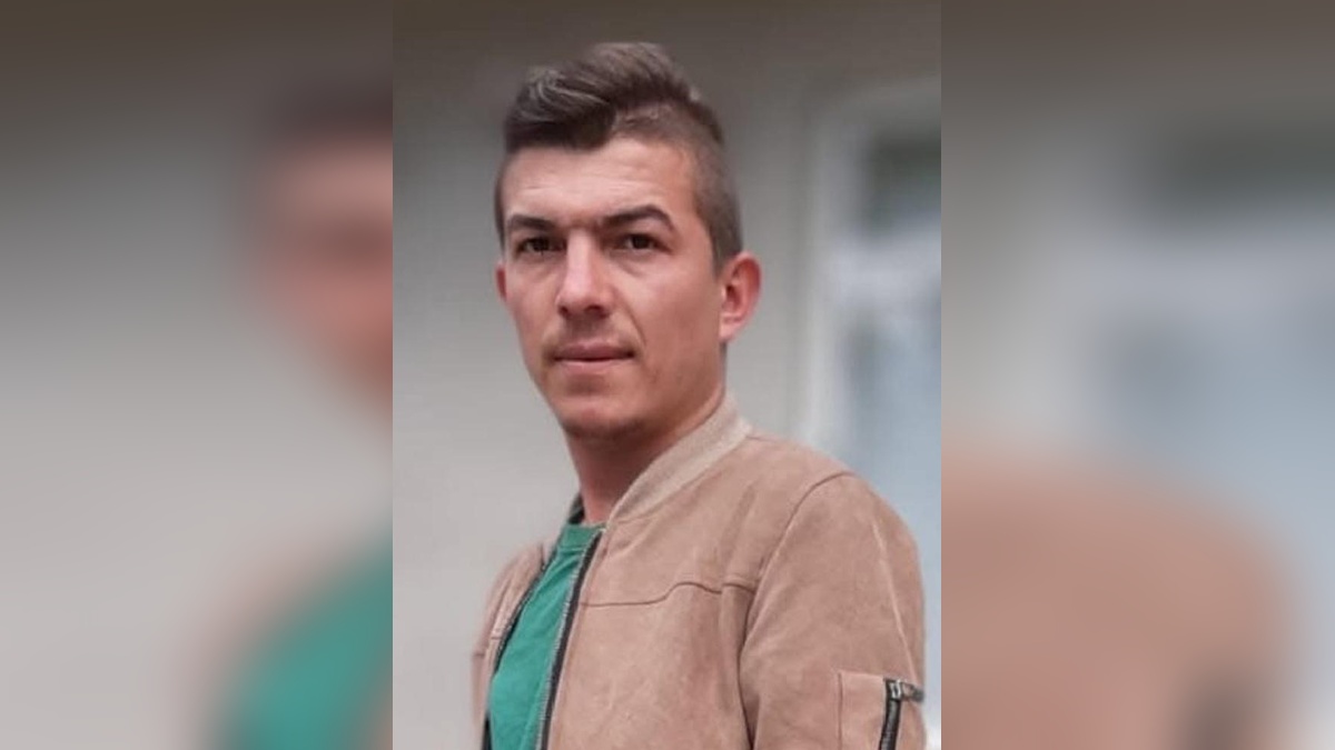 Salıpazarı'nda tartışma cinayeti: 2 kişi öldürüldü