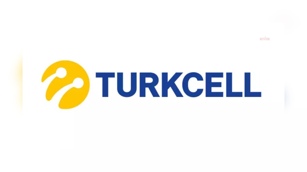 Turkcell, Ukrayna'daki ortaklıklarını 538,7 milyon dolara sattı
