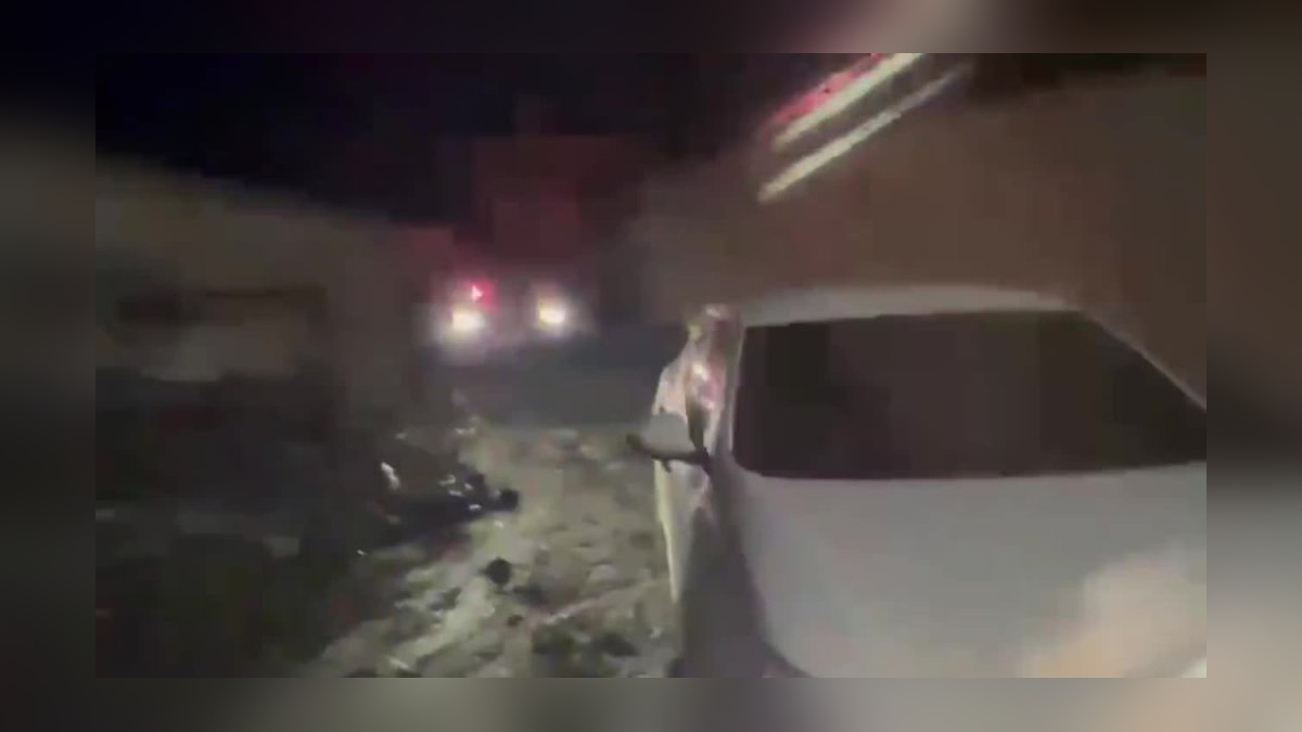 Yerlikaya: Sahte alkol operasyonlarında 121 şüpheli yakalandı