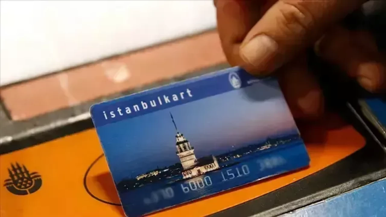 Bu Karar Binlerce Öğrenciyi Sevindirdi: Yaş Şartı Yok!