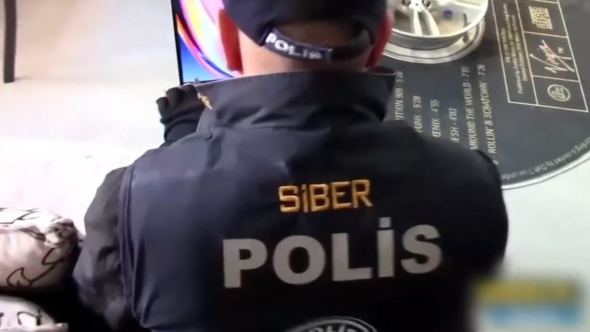 Tokat merkezli operasyon: 32 şüpheli yakalandı, 6 milyar TL'lik işlem hacmi tespit edildi