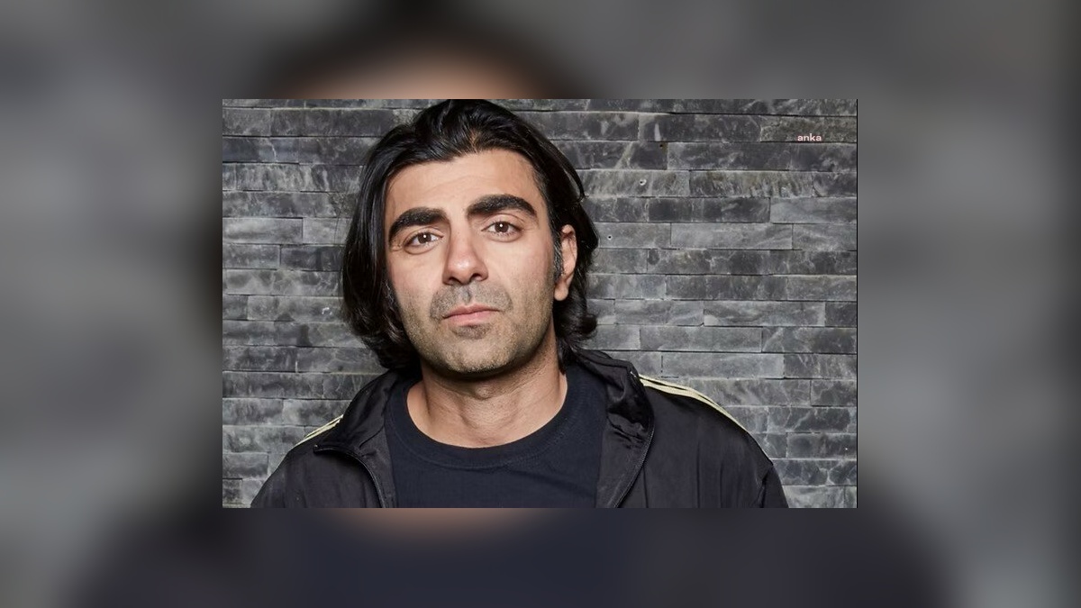 Almanya'da İsrail'e silah ihracatının durdurulması çağrısı: 360 sanatçı mektuba imza attı
