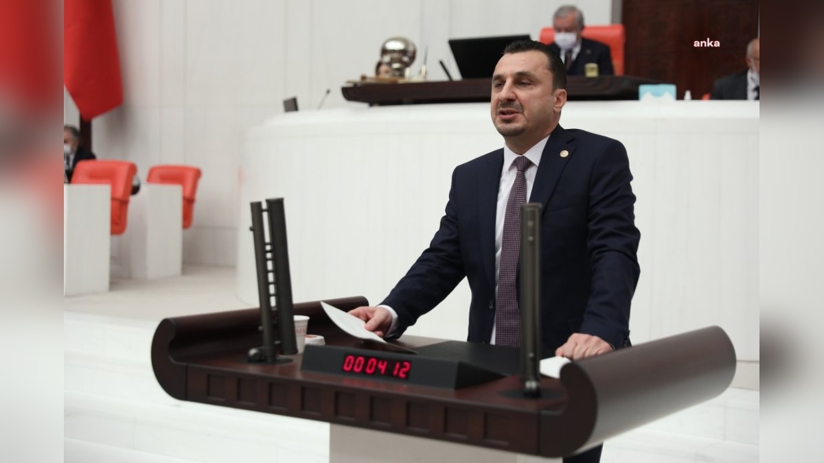 Başevirgen'den çarpıcı hesaplama: Asgari ücretli 13,9 yılda, emekli 18,2 yılda ev sahibi olabilir