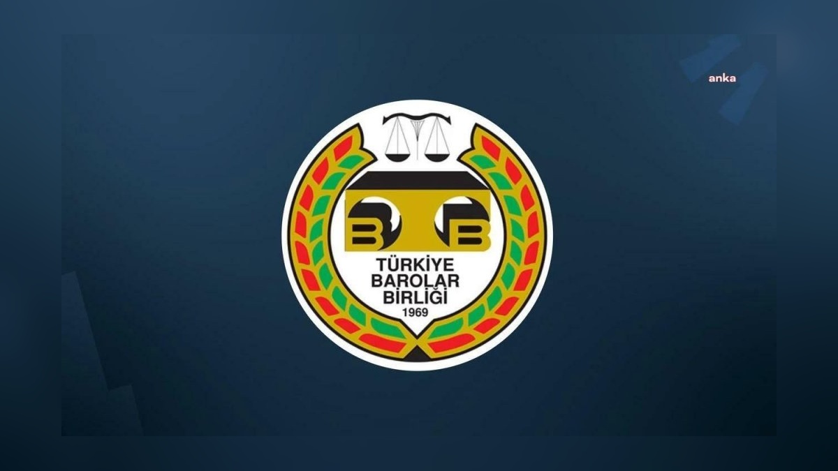 TBB'den sahte e-imza ve diploma iddialarına ilişkin açıklama