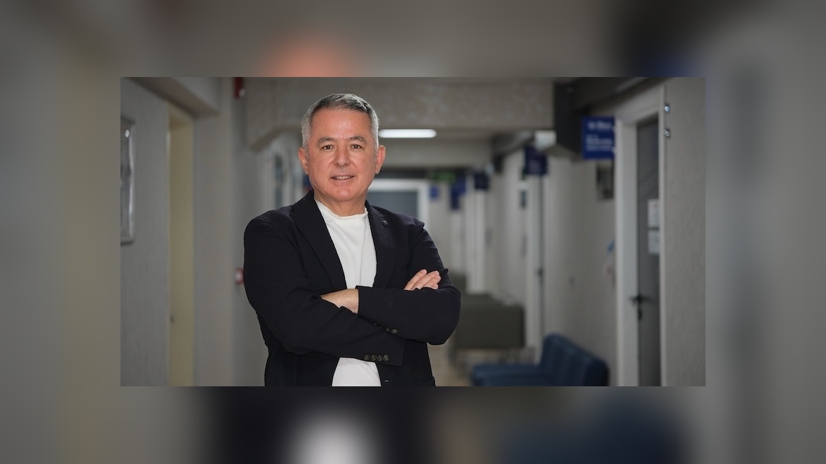 Böbrek taşı: Nedenleri ve önlem alınması gerekenler